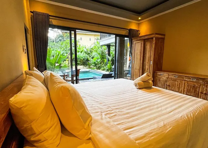 Panji 4*